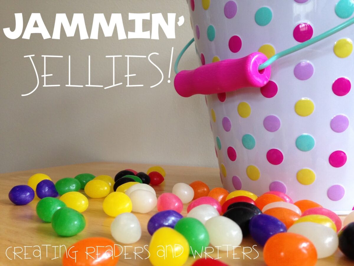 Easter Games for Kids