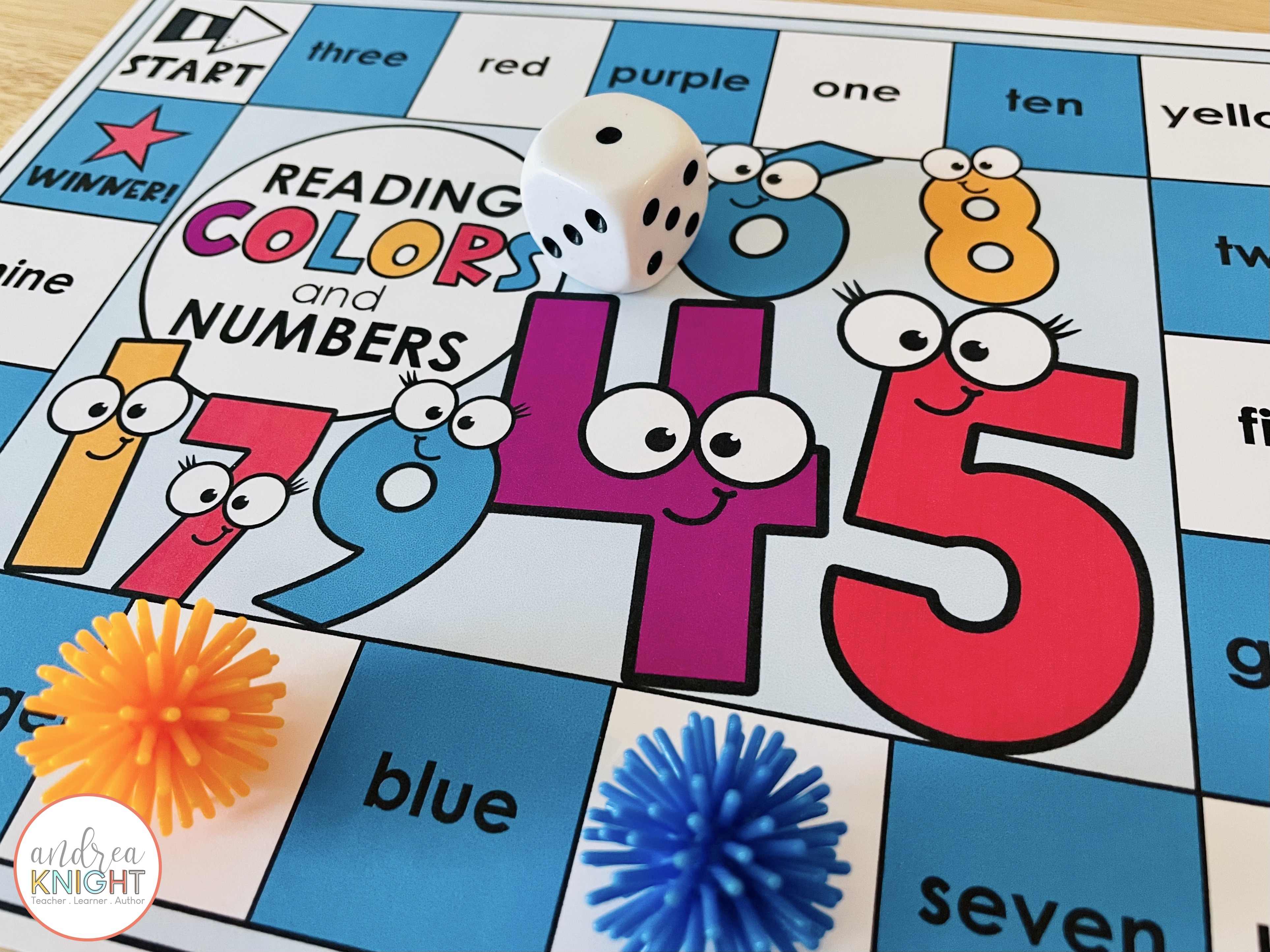 Phonics Games | Hard and Soft G | Literacy Centers for 1st Grade Phonics